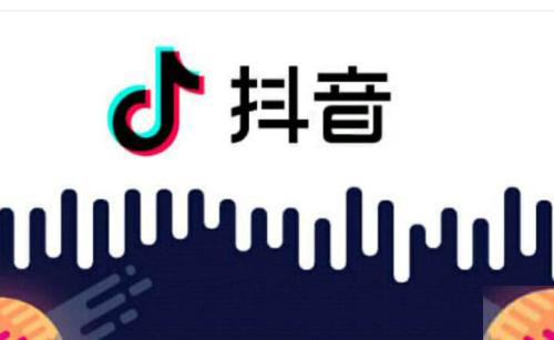 u=2868714647,956795673&fm=26&gp=0