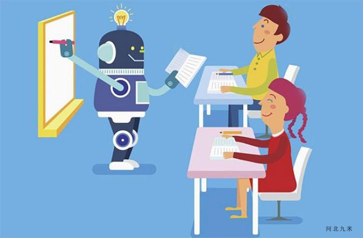 src=http___n.sinaimg.cn_sinacn09_441_w750h491_20180509_a2d0-haichqy6995179&refer=http___n.sinaimg