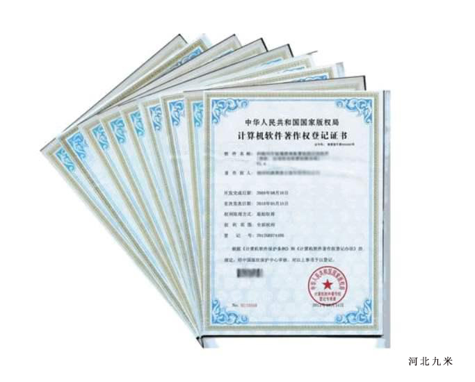 src=http___5b0988e595225.cdn.sohucs.com_images_20200327_817f8df2eaec4729acb956ca2002311a.png&refer=http___5b0988e595225.cdn.sohucs src=http___5b0988e595225.cdn.sohucs.com_images_20200327_817f8df2eaec4729acb956ca2002311a.png&refer=http___5b0988e595225.cdn.sohucs