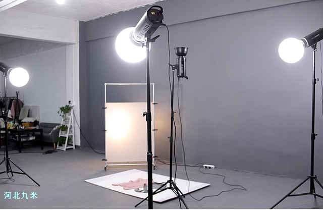 c23e66b3f15d48a3bc835cac981cb1b5