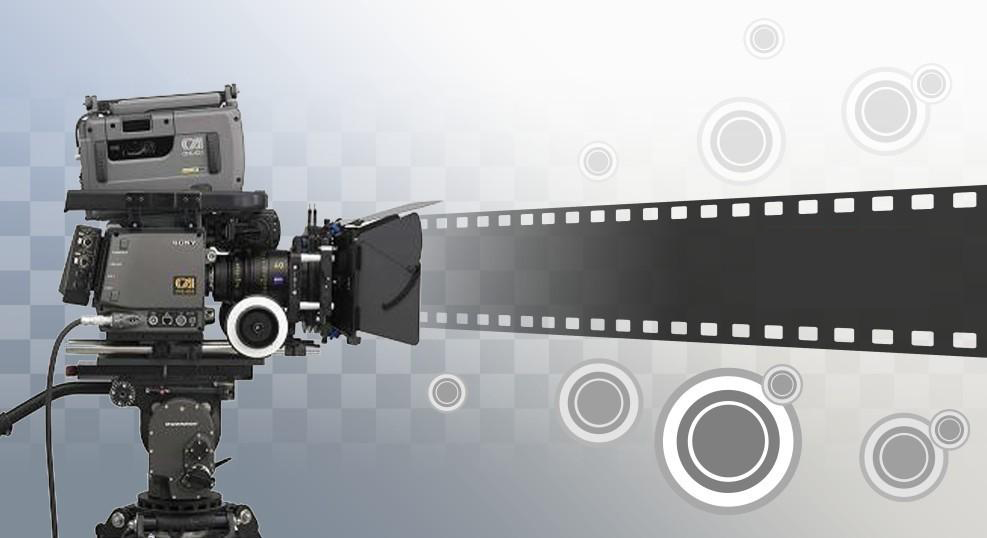 src=http___imgv3.qihuiwang.com_image_product_34a8356951df5baab8613e75592a1296_800_5000&refer=http___imgv3.qihuiwang