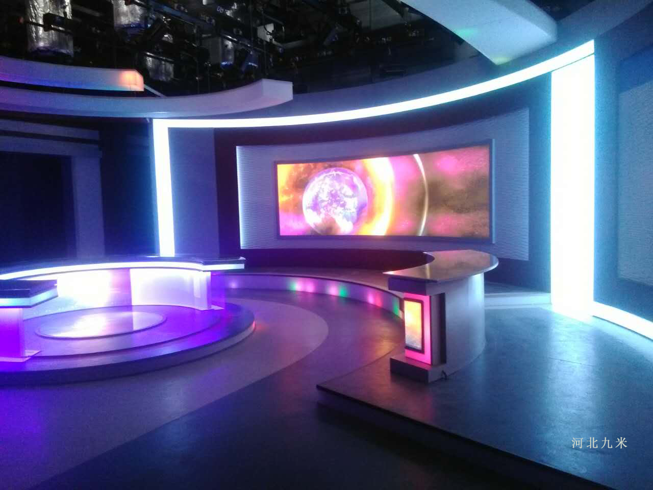 src=http___hkw891efe.pic36.websiteonline.cn_upload_9mcz&refer=http___hkw891efe.pic36.websiteonline