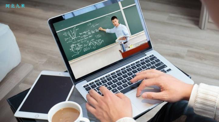 src=http___www.029ppyy.com_ueditor_php_upload_image_20200312_1584022541619839&refer=http___www.029ppyy