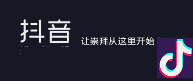 src=http___p4.ssl.cdn.btime.com_t016d92bd3b35154b24_size=640x271&refer=http___p4.ssl.cdn.btime src=http___p4.ssl.cdn.btime.com_t016d92bd3b35154b24_size=640x271&refer=http___p4.ssl.cdn.btime