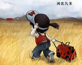 src=http___img4.cache.netease.com_baby_2015_7_13_201507131407397f6e3.png&refer=http___img4.cache.netease