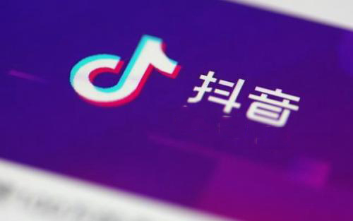 抖音运营初期实现快速涨粉的5个方法