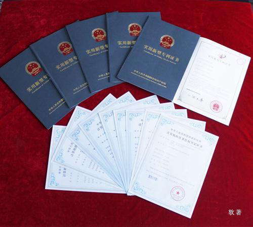 src=http___image-ali.bianjiyi.com_1_2018_0417_10_5ad5631803a13&refer=http___image-ali.bianjiyi