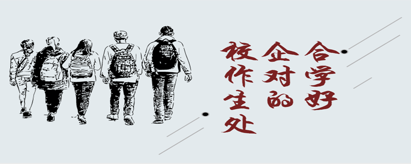 fdd3c35133502191a6448ad000a764d7