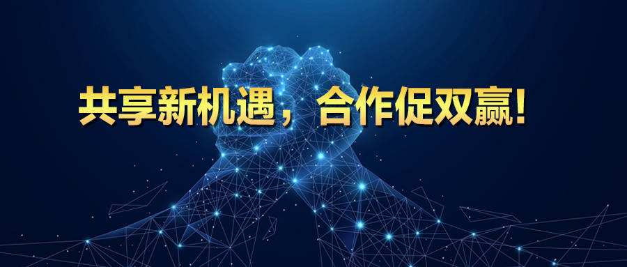 9815ccec17ba5da417819b4804825566