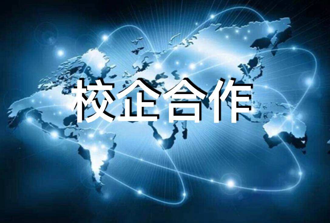 88c6688ec6550c62c4706da9265eae4a