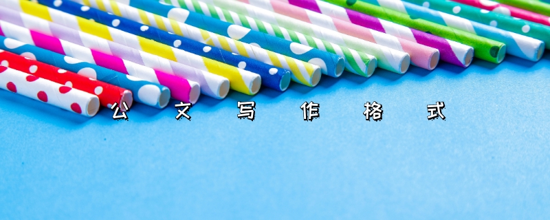 摄图网_156894976o