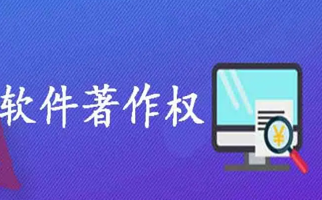 微信截图_20230215091021
