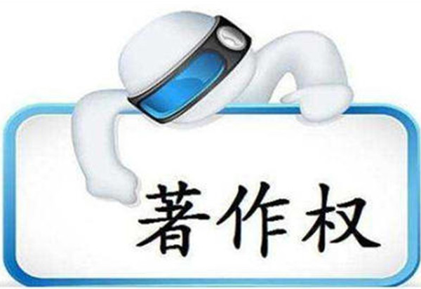 微信截图_20230215091327