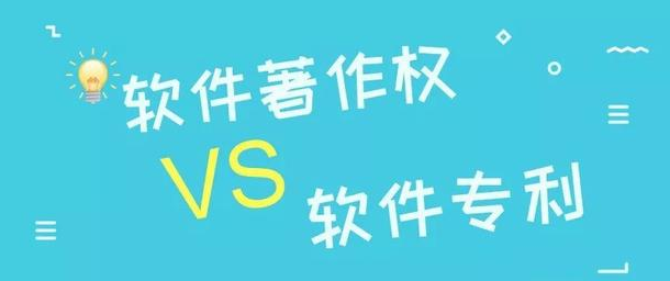 微信截图_20230215140949