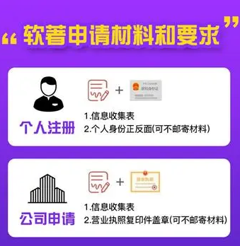 微信截图_20230217085007