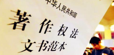微信截图_20230217085936