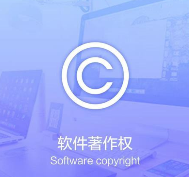 微信截图_20230220085957