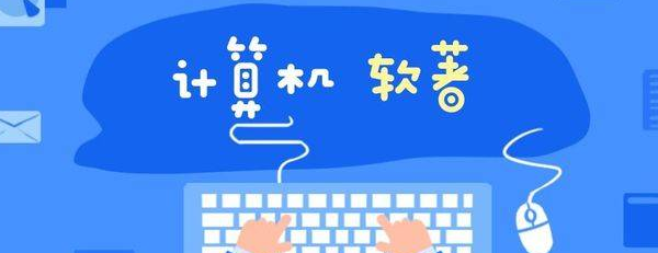 微信截图_20230220134226