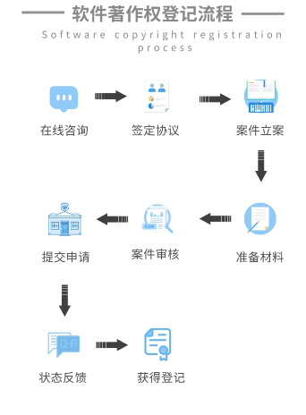 微信截图_20230220141904