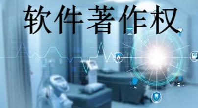 微信截图_20230220143645