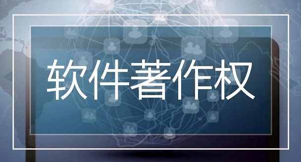 微信截图_20230221085117