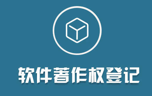 微信截图_20230221101415