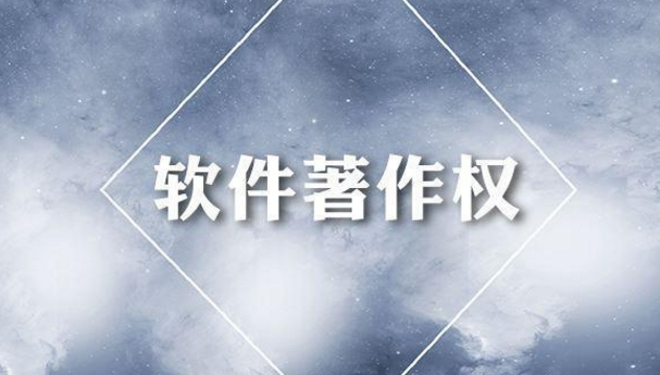 微信截图_20230221142401