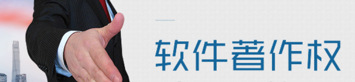 微信截图_20230221142510