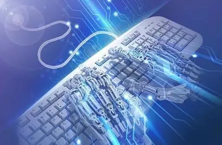 微信截图_20230221142526