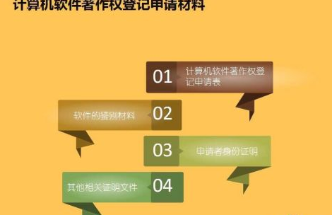 微信截图_20230221151612