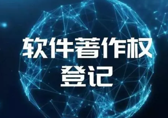 微信截图_20230221151720