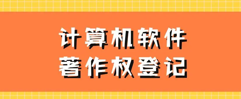 微信截图_20230221151821