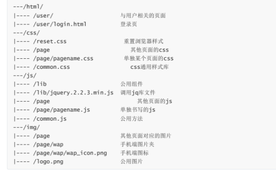 微信截图_20230222084826