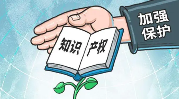 微信截图_20230222090346