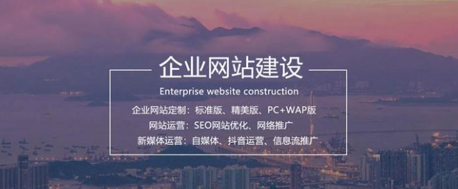 微信截图_20230223102026
