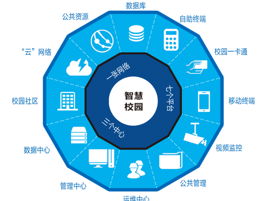 微信截图_20230301143943