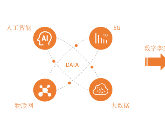 微信截图_20230301152400