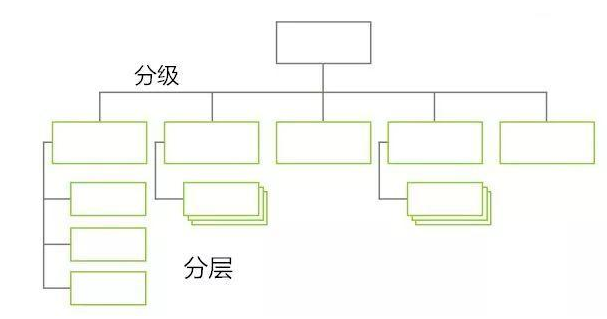 截图20230302140847