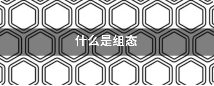 截图20230302153426