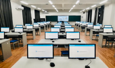 微信截图_20230302164040