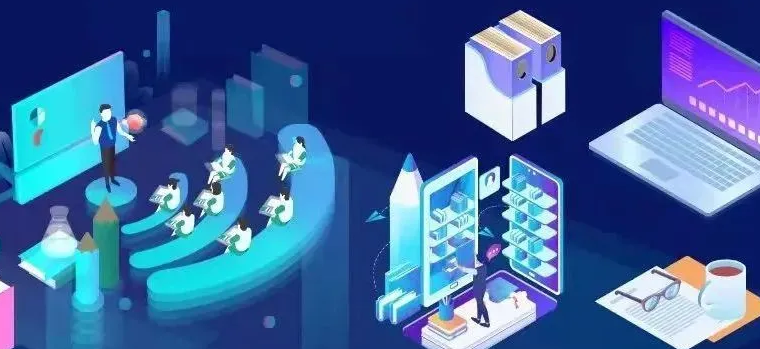 微信截图_20230302164535