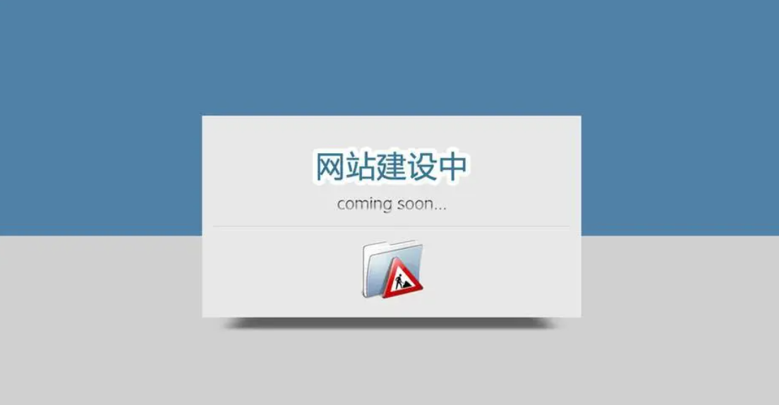 微信截图_20230303094912