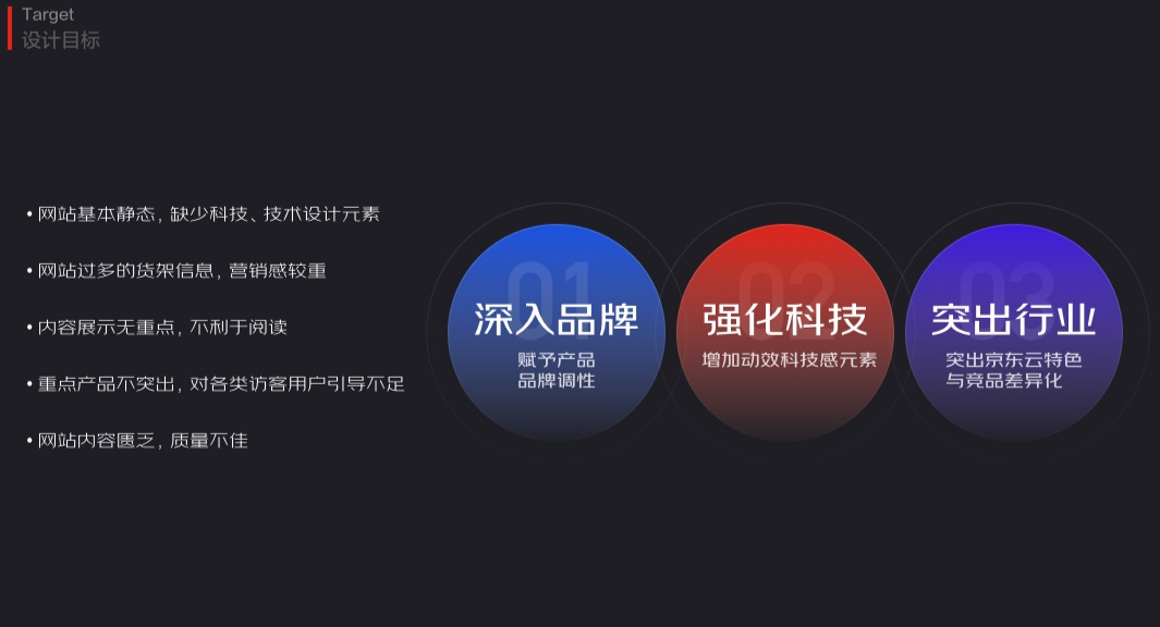 5dafaa8137ff46e6ab18f95643325b04_tplv-obj_1065_576