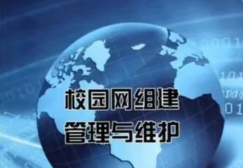 微信截图_20230308084953