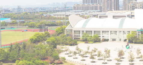 微信截图_20230310151148