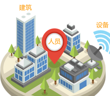 微信截图_20230310151740