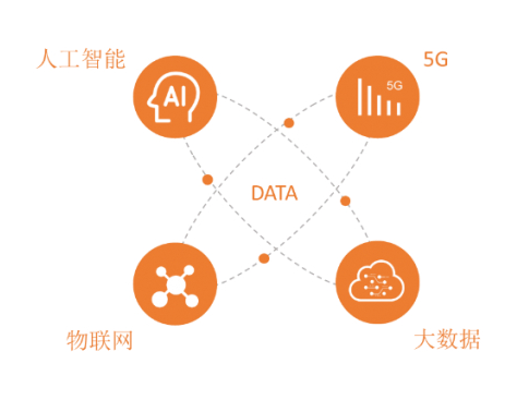 微信截图_20230310151749