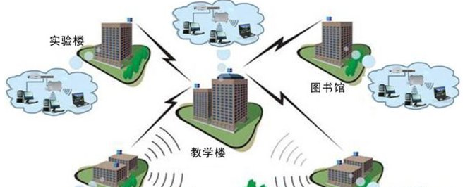 微信截图_20230310170123