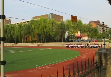 微信截图_20230315141003