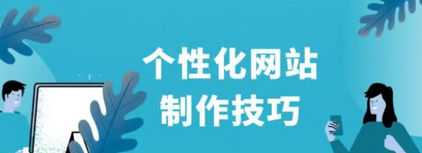 微信截图_20230316151936
